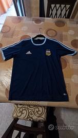 maglia Adidas calcio argentina 