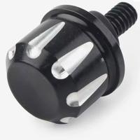 Moto 1/4 "-20 Bullone Per Harley FXD Dyna