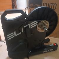 Rullo Suito Interattivo