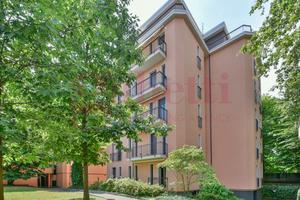 Appartamento Mariano Comense [135VRG]