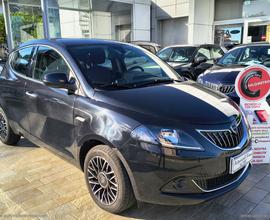 LANCIA Ypsilon 1.0 FireFly 5p.S&S Hyb. Platino