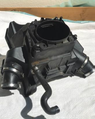 Air box r1100s