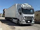 stralis-480-e6-int-km-530mila-kogel-2-assi-furg