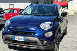 2023 Fiat 500X 1.5 T4 Hybrid 130 CV DCT7 cross
