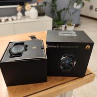 HUAWEI WATCH GT 2