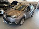 renault-captur-tce-12v-90-cv-start-stop-energy-int