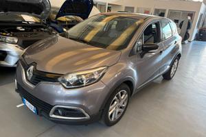 Renault Captur TCe 12V 90 CV Start&Stop Energy Int