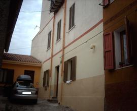 Casa di 130 mq a Ozieri