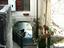 Immagine 6