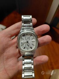 Orologio uomo morellato