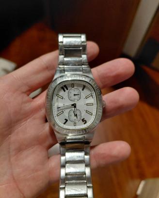 Orologio uomo morellato
