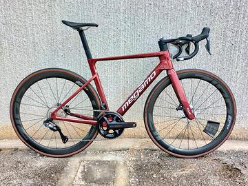 Megamo Pulse 05CW Tg. M Rif. 3140731