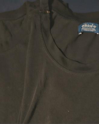 2 T-shirt ADIDAS tg L