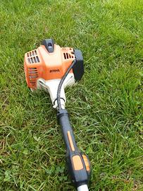 Decespugliatore Stihl Fs94