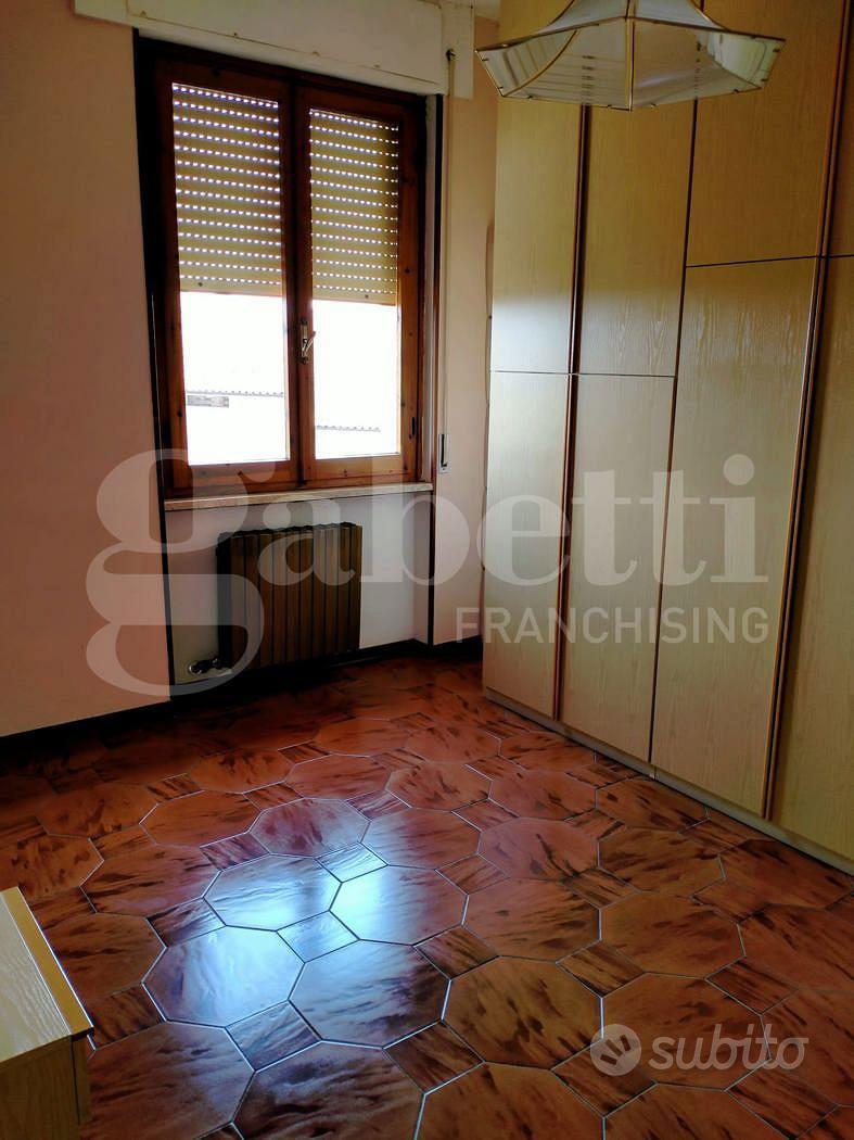 Apartment in Corchiano, Capo la Ripa - Vista 4