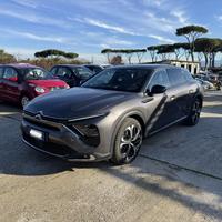 CITROEN C5 X 1.6cc 179cv (222) Hybrid SHINE CAME