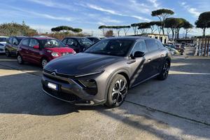 CITROEN C5 X 1.6cc 179cv (222) Hybrid SHINE CAME