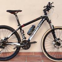 MTB FRW Sycamore 26"