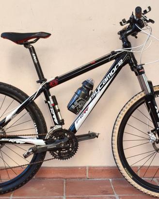 MTB FRW Sycamore 26"