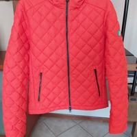 Piumino Save The Duck 