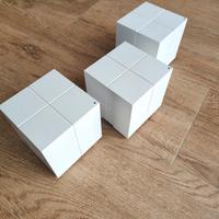 Ripetitori Wifi Tenda Nova MW6