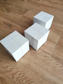 Ripetitori Wifi Tenda Nova MW6