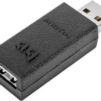 AudioQuest JitterBug