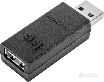 AudioQuest JitterBug
