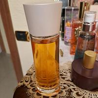 Armani Mania