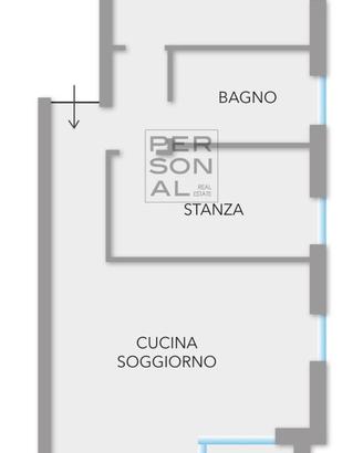 Appartamento - Lavis