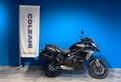 Kawasaki Versys 650 TOURER