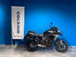 Kawasaki Versys 650 TOURER