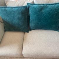 Cuscini da arredamento