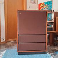 TANNOY ARDEN diffusori 