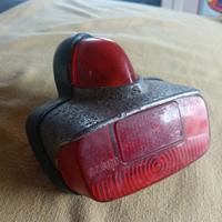 piaggio vespa 150 vbb stop posteriore siem 