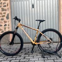 Mtb carnielli