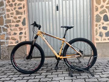 Mtb carnielli