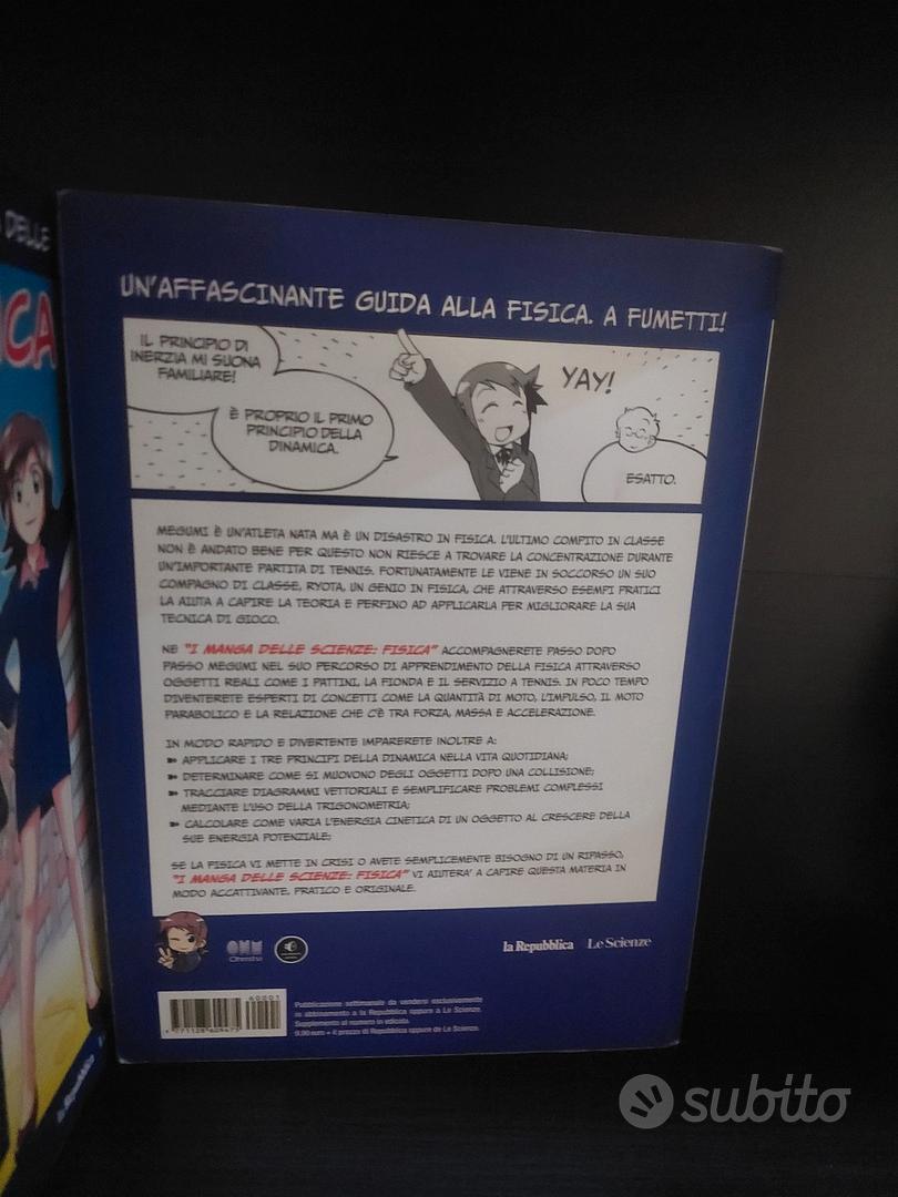 l'enciclopedia pokemon - Libri e Riviste In vendita a Varese