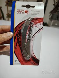 cavatappi da cameriere 