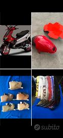 Ricambi gilera runner 50 125 180 200