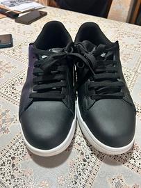 Scarpe Puma