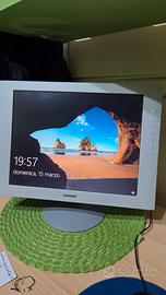Monitor SONY