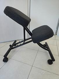 SEDIA IKEA EIFRED
