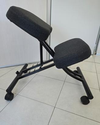 SEDIA IKEA EIFRED