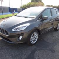 Ford fiesta led in ricambi