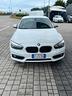 bmw-116-116d-5p-urban