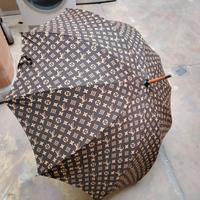 ombrello Louise Vuitton 