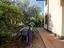 Immagine 13