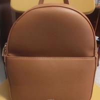 Zainetto Carpisa collezione 2023-2024