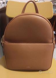 Zainetto Carpisa collezione 2023-2024